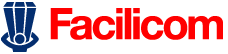 FACILICOM